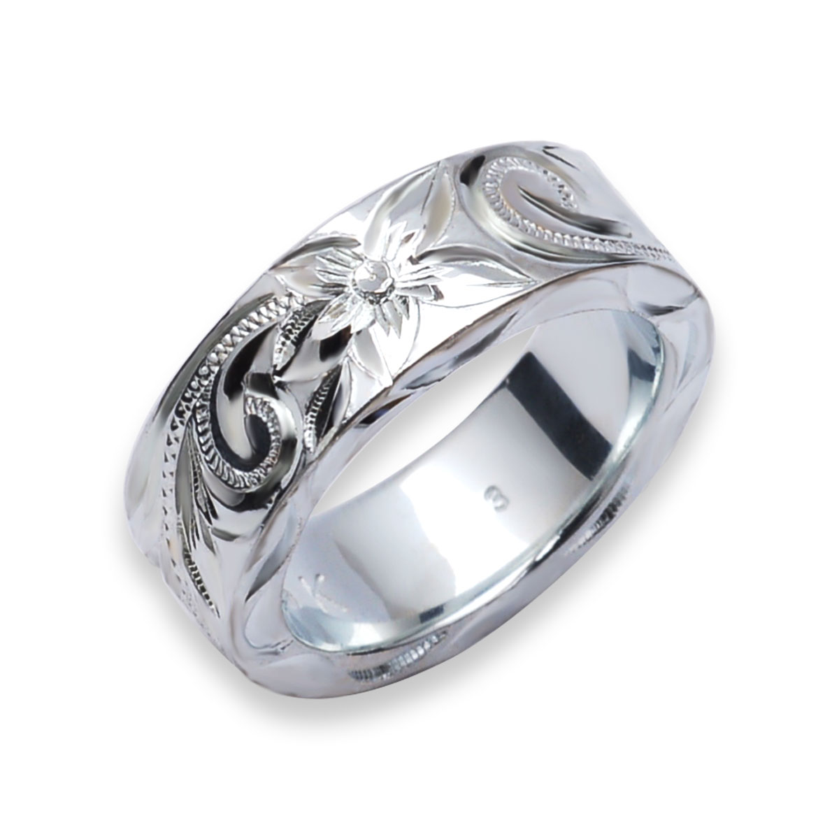 եåȥإӡ С   ϥ磻󥸥奨꡼ 2.5mm sv925 ambri0001sv