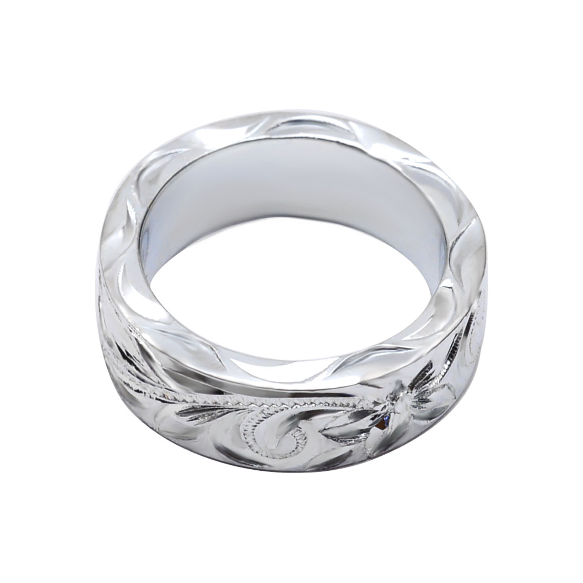 եåȥإӡ С   ϥ磻󥸥奨꡼ 2.5mm sv925 ambri0001sv