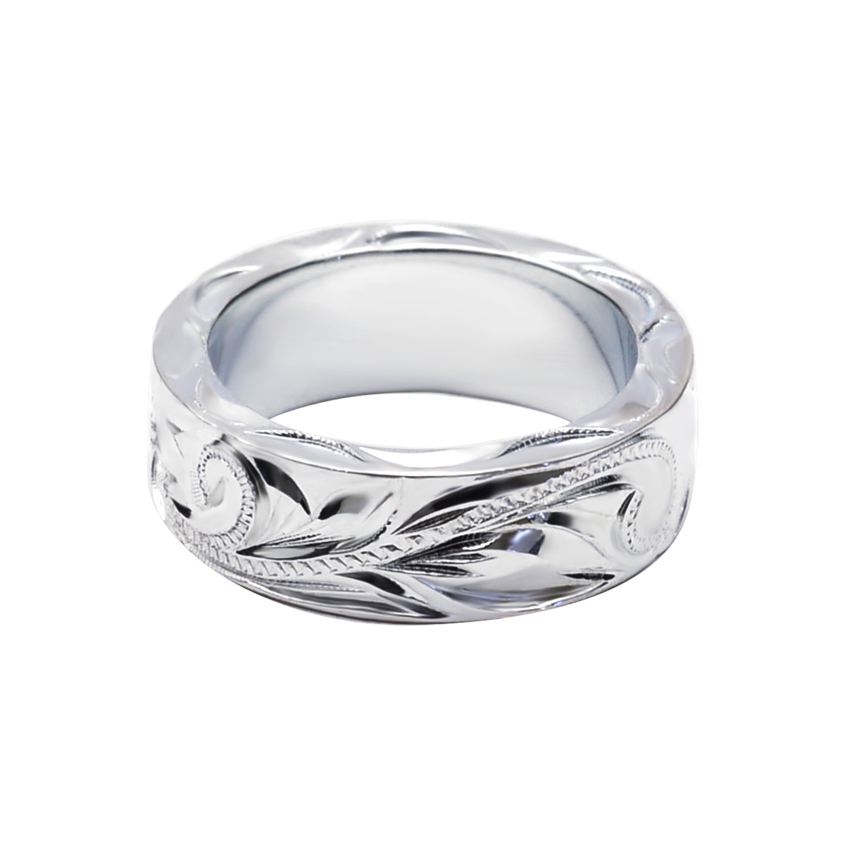 եåȥإӡ С   ϥ磻󥸥奨꡼ 2.5mm sv925 ambri0001sv