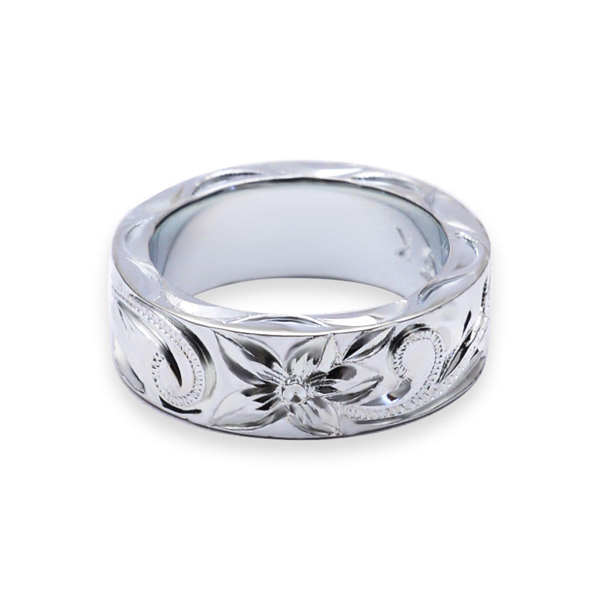 եåȥإӡ С   ϥ磻󥸥奨꡼ 2.5mm sv925 ambri0001sv