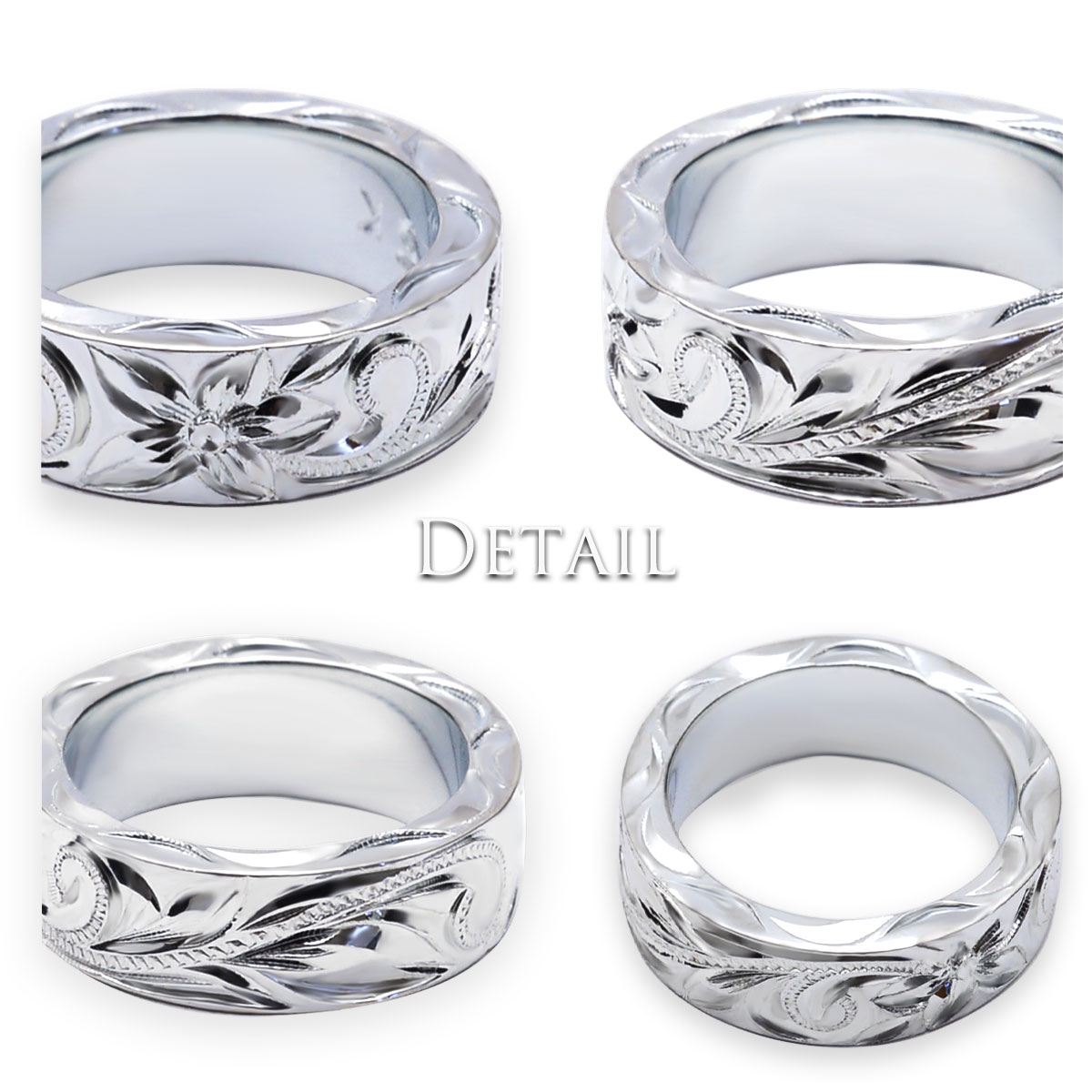 եåȥإӡ С   ϥ磻󥸥奨꡼ 2.5mm sv925 ambri0001sv