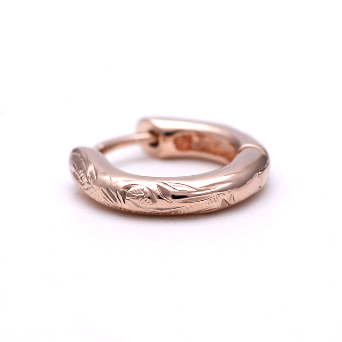 �ϥ磻���󥸥奨�꡼ �ۥ磻�ȥ������ �ԥ��� 14�� �ԥ��� �ԥ��� K14 ��å�����������ߥˡ��ա��ץԥ��� ������ɥԥ�����K14�ۥ磻�ȥ������ 14�� �� aer54101gape