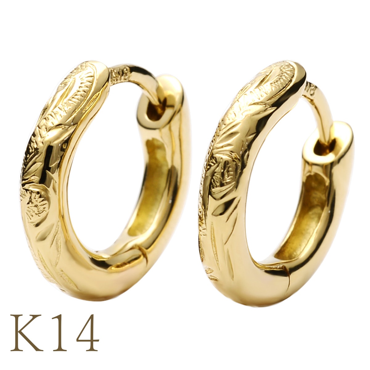 �ϥ磻���󥸥奨�꡼ �ۥ磻�ȥ������ �ԥ��� 14�� �ԥ��� �ԥ��� K14 ��å�����������ߥˡ��ա��ץԥ��� ������ɥԥ�����K14�ۥ磻�ȥ������ 14�� �� aer54101gape