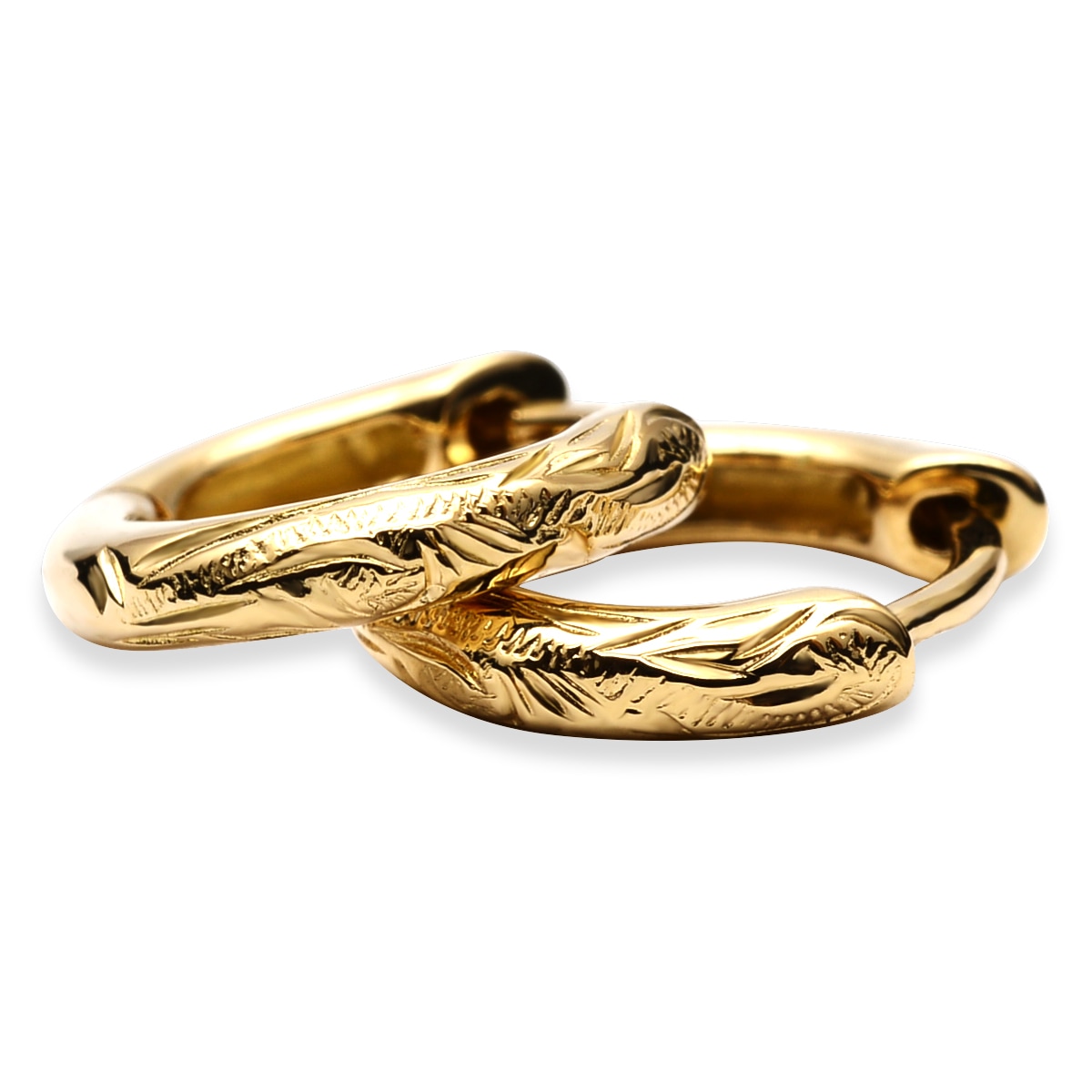 �ϥ磻���󥸥奨�꡼ �ۥ磻�ȥ������ �ԥ��� 14�� �ԥ��� �ԥ��� K14 ��å�����������ߥˡ��ա��ץԥ��� ������ɥԥ�����K14�ۥ磻�ȥ������ 14�� �� aer54101gape