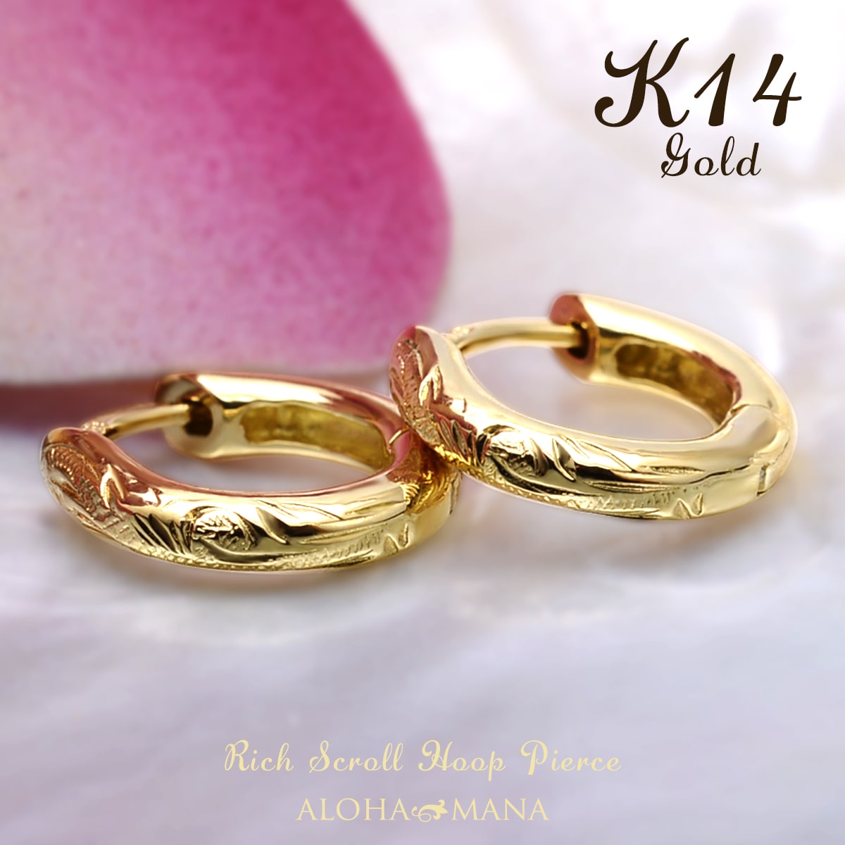 �ϥ磻���󥸥奨�꡼ �ۥ磻�ȥ������ �ԥ��� 14�� �ԥ��� �ԥ��� K14 ��å�����������ߥˡ��ա��ץԥ��� ������ɥԥ�����K14�ۥ磻�ȥ������ 14�� �� aer54101gape