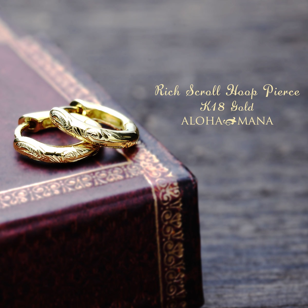 �ϥ磻���󥸥奨�꡼ �ۥ磻�ȥ������ �ԥ��� 14�� �ԥ��� �ԥ��� K14 ��å�����������ߥˡ��ա��ץԥ��� ������ɥԥ�����K14�ۥ磻�ȥ������ 14�� �� aer54101gape