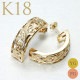 Pre summer 25OFFۿ̸ 18 ԥ󥯥 ϥ磻󥸥奨꡼ ԥ Ʃϡեࡼ 18Kɥԥ ץꥢץ󥻥 aer2653yg