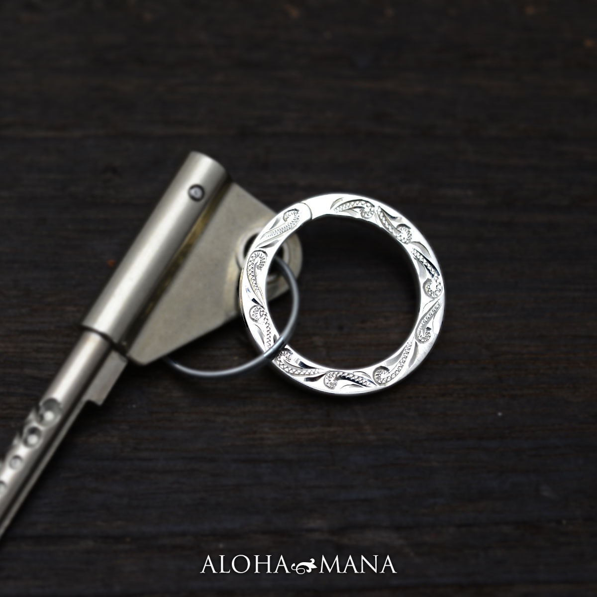 �ϥ磻���󥢥������꡼ ������� ���������꡼ ��ǥ����� ��� ����С� ���������륭����� awz1598