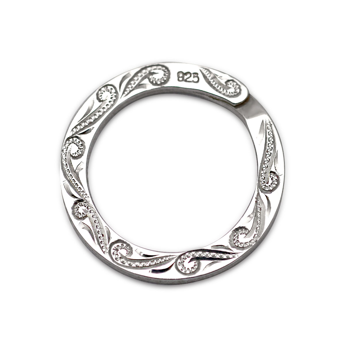 �ϥ磻���󥢥������꡼ ������� ���������꡼ ��ǥ����� ��� ����С� ���������륭����� awz1598