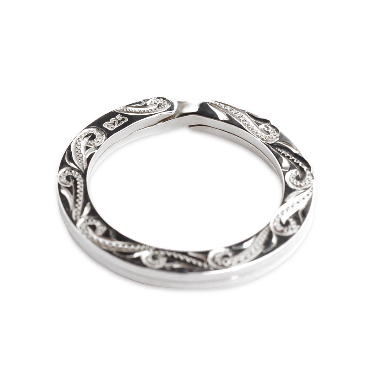 �ϥ磻���󥢥������꡼ ������� ���������꡼ ��ǥ����� ��� ����С� ���������륭����� awz1598