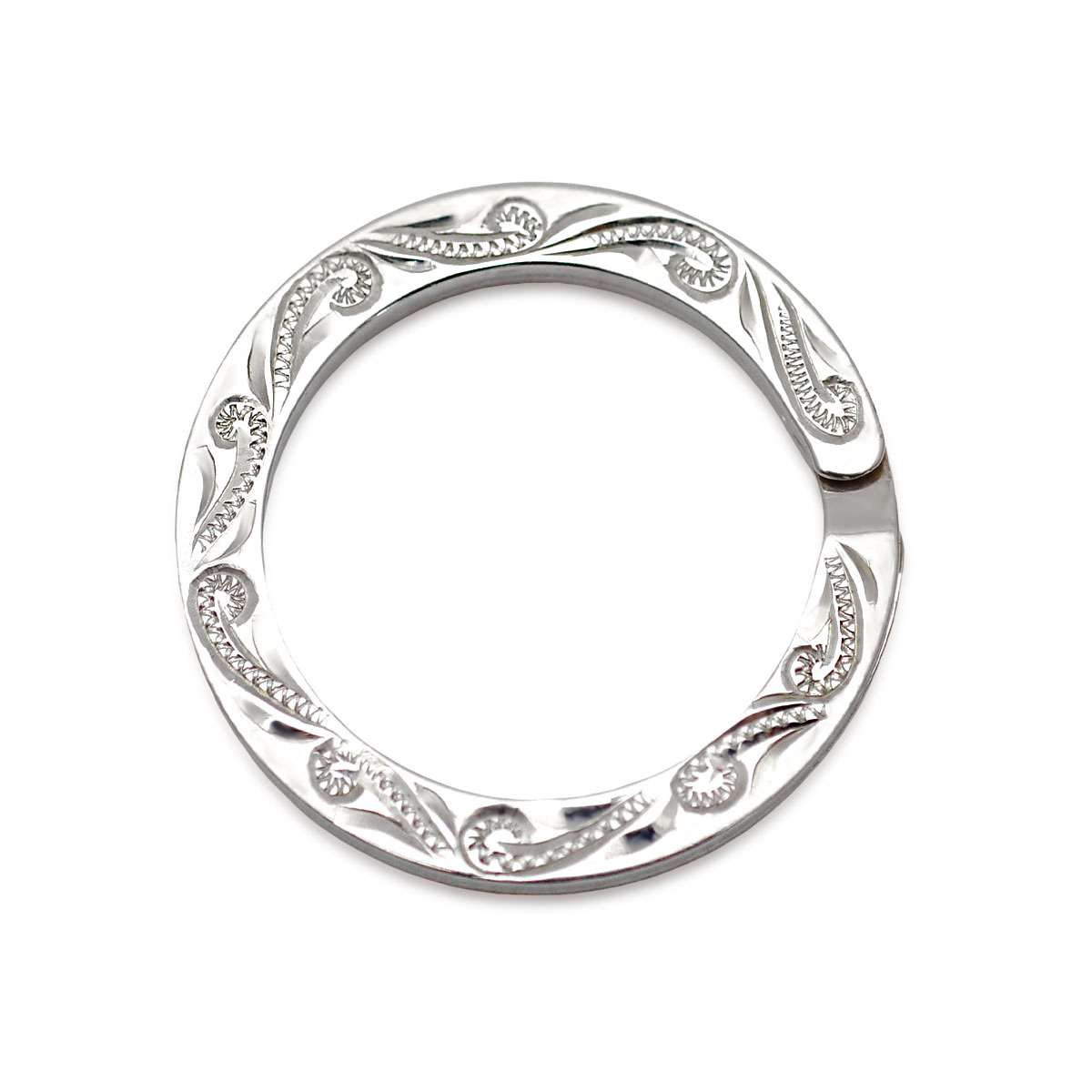 �ϥ磻���󥢥������꡼ ������� ���������꡼ ��ǥ����� ��� ����С� ���������륭����� awz1598