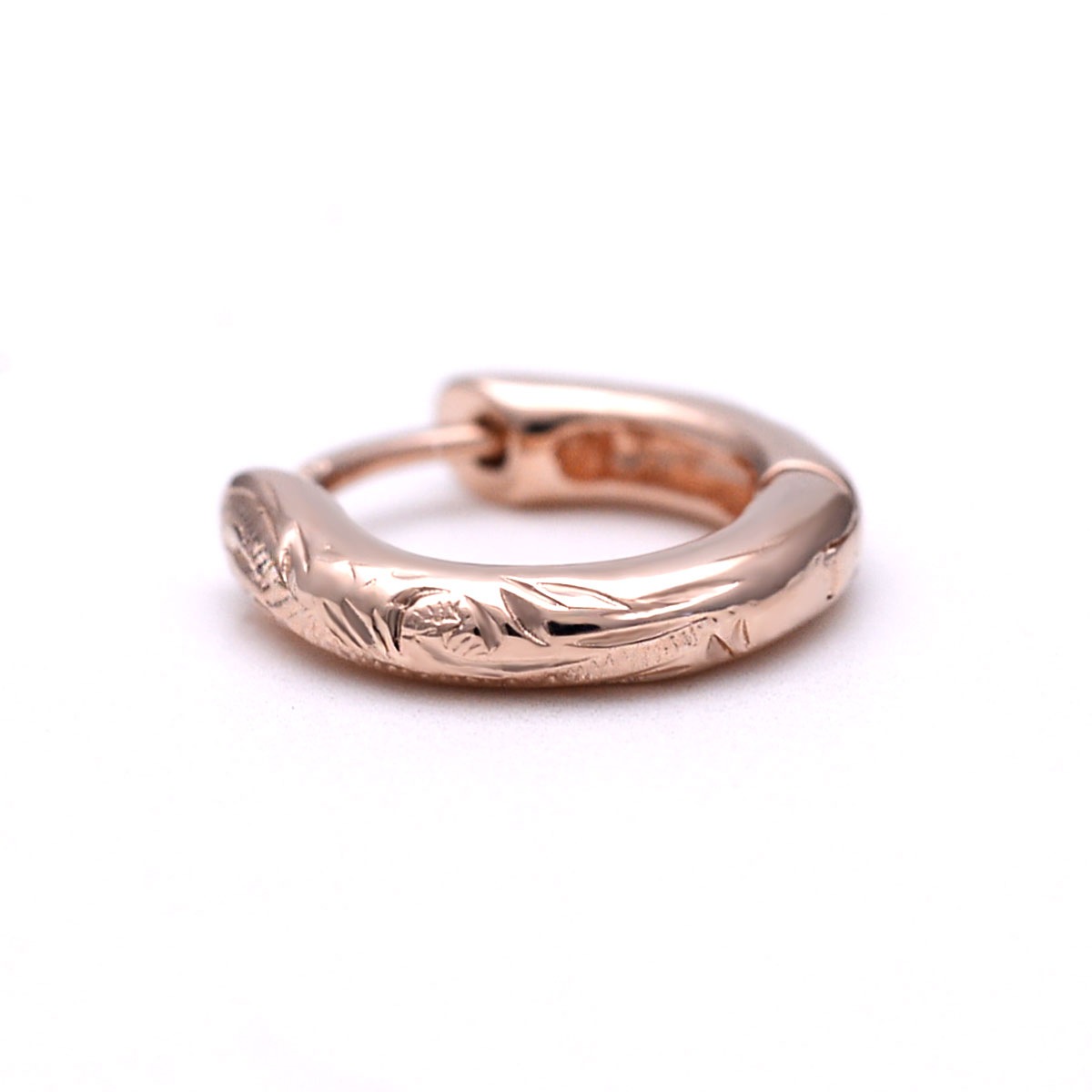 ϥ磻󥸥奨꡼ ԥ 18 K18 ԥ åߥˡաץԥ ɥԥ K18 18 ۥ磻ȥɡaer54101gape0