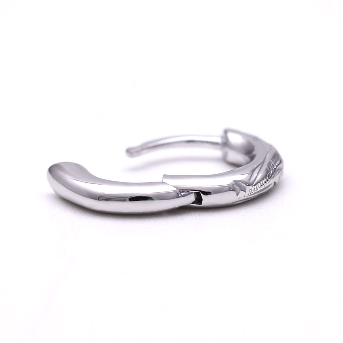 ϥ磻󥸥奨꡼ ԥ 18 K18 ԥ åߥˡաץԥ ɥԥ K18 18 ۥ磻ȥɡaer54101gape0