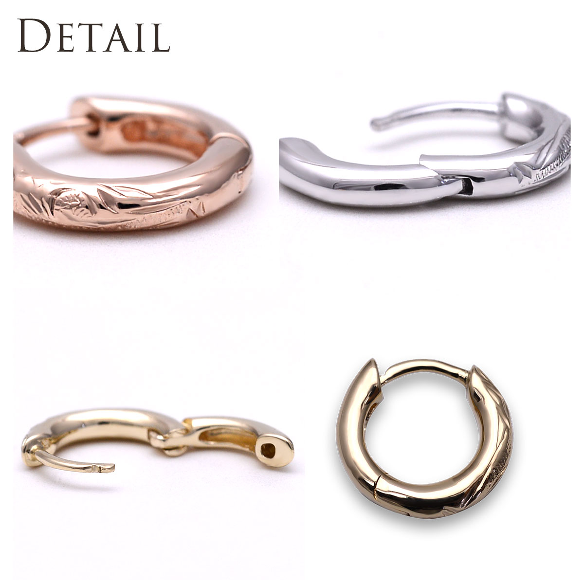 ϥ磻󥸥奨꡼ ԥ 18 K18 ԥ åߥˡաץԥ ɥԥ K18 18 ۥ磻ȥɡaer54101gape0