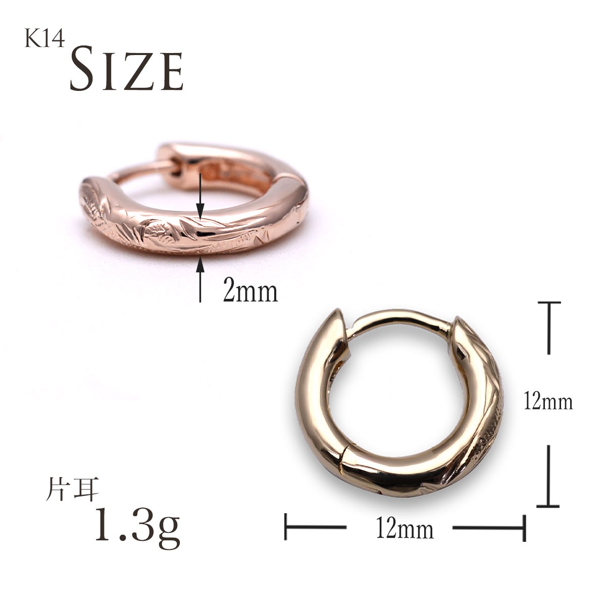 ϥ磻󥸥奨꡼ ԥ 18 K18 ԥ åߥˡաץԥ ɥԥ K18 18 ۥ磻ȥɡaer54101gape0