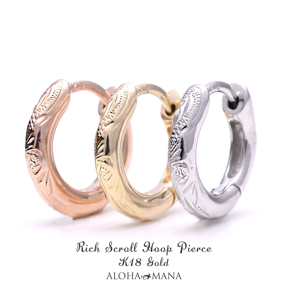 ϥ磻󥸥奨꡼ ԥ 18 K18 ԥ åߥˡաץԥ ɥԥ K18 18 ۥ磻ȥɡaer54101gape0