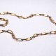k18 ڡѡåץ ͥå쥹   3.5mm Ĺ ɥͥå쥹 (RERALUy)ǥ     18 K18  40cm 45cm 50cm 60cm 70cm 󥰥 rch1745k18 gold necklace 085