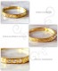 Pre summer 30OFF17 ʸ¤   ϥ磻󥸥奨꡼ ꡼ ǥ K18  3  ɥ  (18 K18) ari1147ae