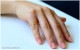 Pre summer 30OFF17 ʸ¤   ϥ磻󥸥奨꡼ ꡼ ǥ K18  3  ɥ  (18 K18) ari1147ae