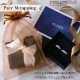 ϥ磻󥸥奨꡼ ͥå쥹 ʤۤޤƴ饦ɥꥢڥȡ֥åԥͥͥå쥹å SILVER925 ane1141