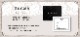  ϥ磻󥸥奨꡼ ͥå쥹 ʤۤޤƴ饦ɥꥢڥȡ֥åԥͥͥå쥹å SILVER925 ane1141
