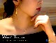 summer10%OFF -7/149:59ۥϥ磻󥸥奨꡼ ͥå쥹 ꡼ ǥ  (Weliana) K18  ϥϡ ڥ  ԥ ۥ磻   18 wne1393