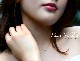 summer10%OFF -7/149:59ۥϥ磻󥸥奨꡼ ͥå쥹 ꡼ ǥ  (Weliana) K18  ϥϡ ڥ  ԥ ۥ磻   18 wne1393