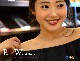 summer10%OFF -7/149:59ۥϥ磻󥸥奨꡼ ͥå쥹 ꡼ ǥ  (Weliana) K18  ϥϡ ڥ  ԥ ۥ磻   18 wne1393