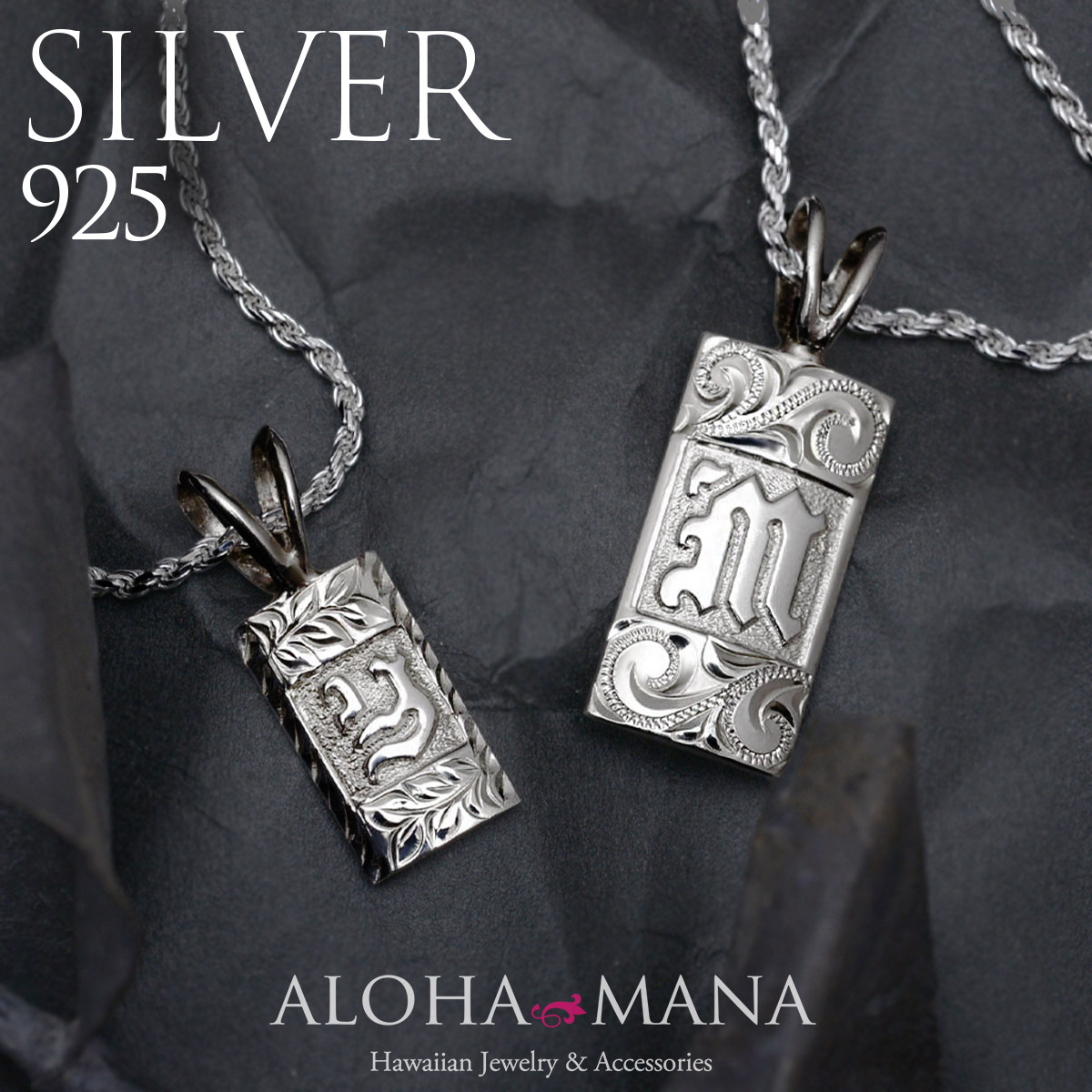 ϥ磻󥸥奨꡼ ͥå쥹 С ǥ  [Weliana]Х ᥤ ˥ڥ 8mmޤ10mm С 925/wpd1645