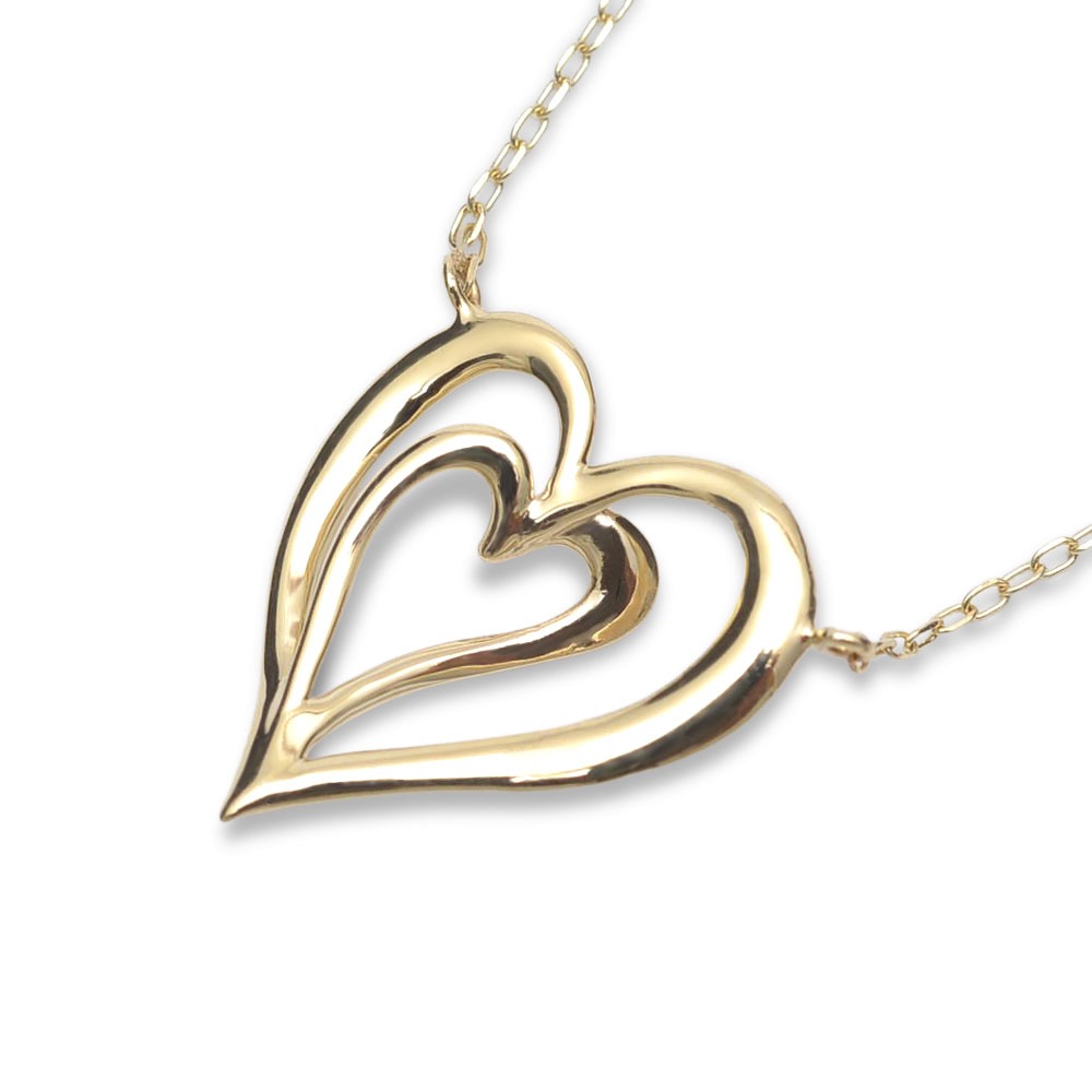 ϥ磻󥸥奨꡼ ͥå쥹 K10 10  ֥ ϡ Poli ڥ   ane1685k10