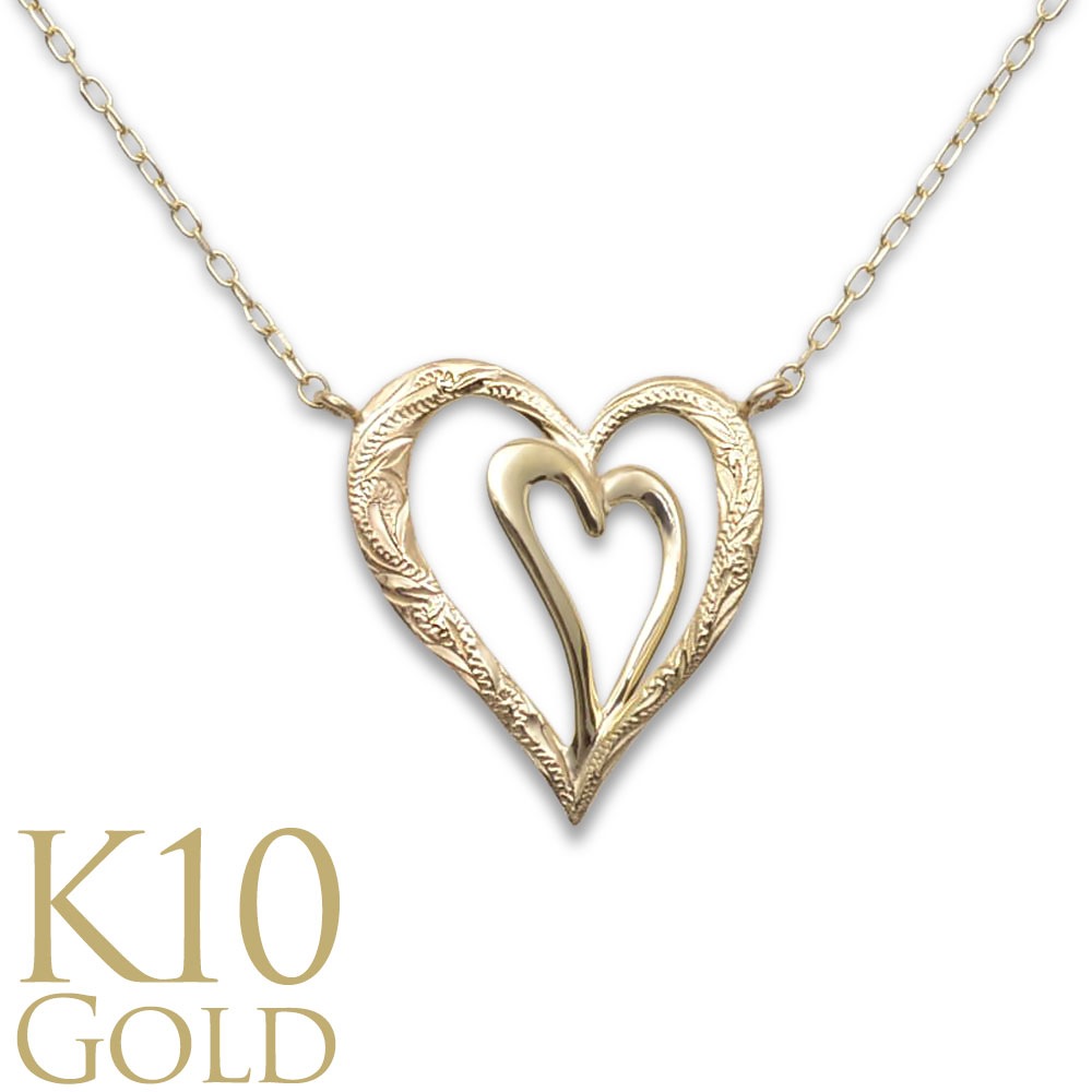 ϥ磻󥸥奨꡼ ͥå쥹 K10 10  ֥ ϡ Poli ڥ   ane1685k10