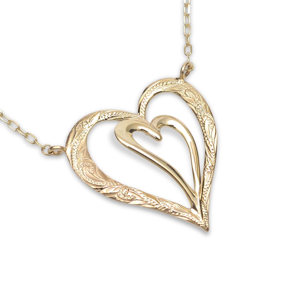 ϥ磻󥸥奨꡼ ͥå쥹 K10 10  ֥ ϡ Poli ڥ   ane1685k10