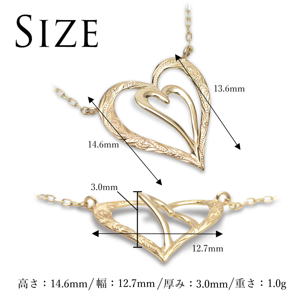 ϥ磻󥸥奨꡼ ͥå쥹 K10 10  ֥ ϡ Poli ڥ   ane1685k10