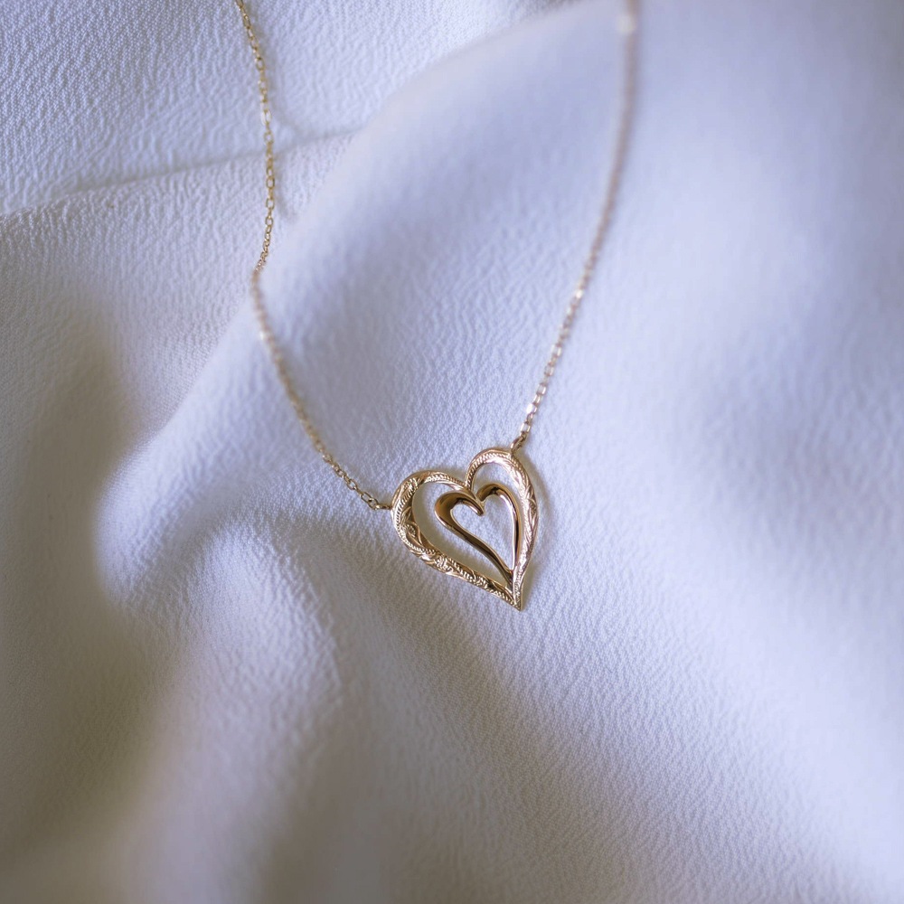 ϥ磻󥸥奨꡼ ͥå쥹 K10 10  ֥ ϡ Poli ڥ   ane1685k10