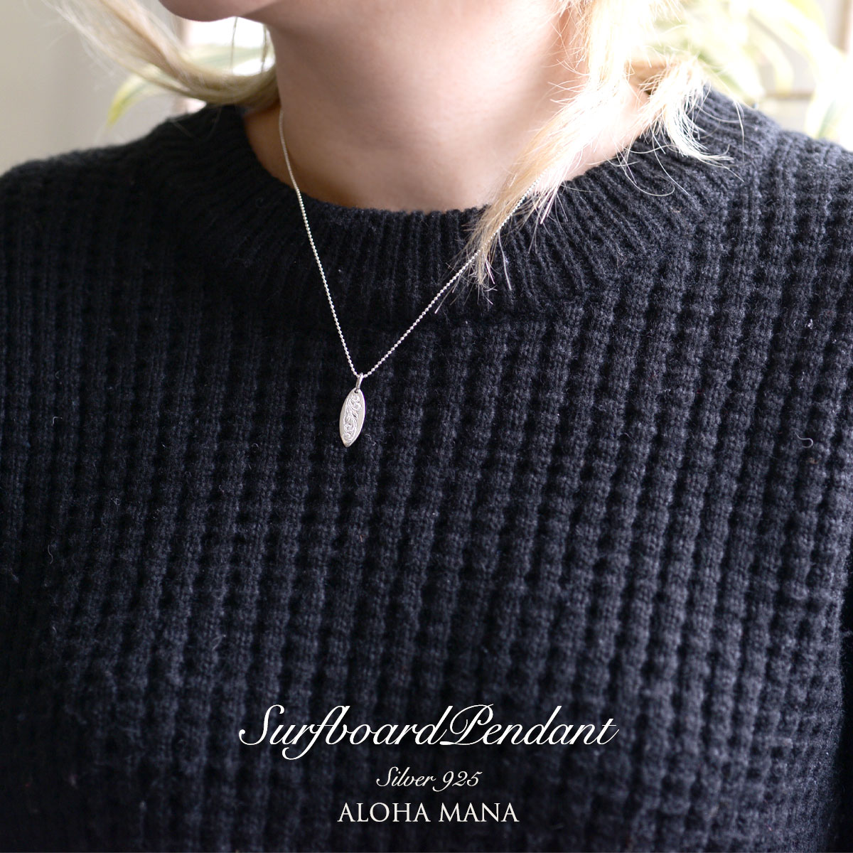 summer10%OFF -7/149:59ۡڥڥڡۥڥͥå쥹 ϥ磻󥸥奨꡼ ͥå쥹 Silver925 Сͥå쥹 silver925 եܡɥڥ ץ apd1519