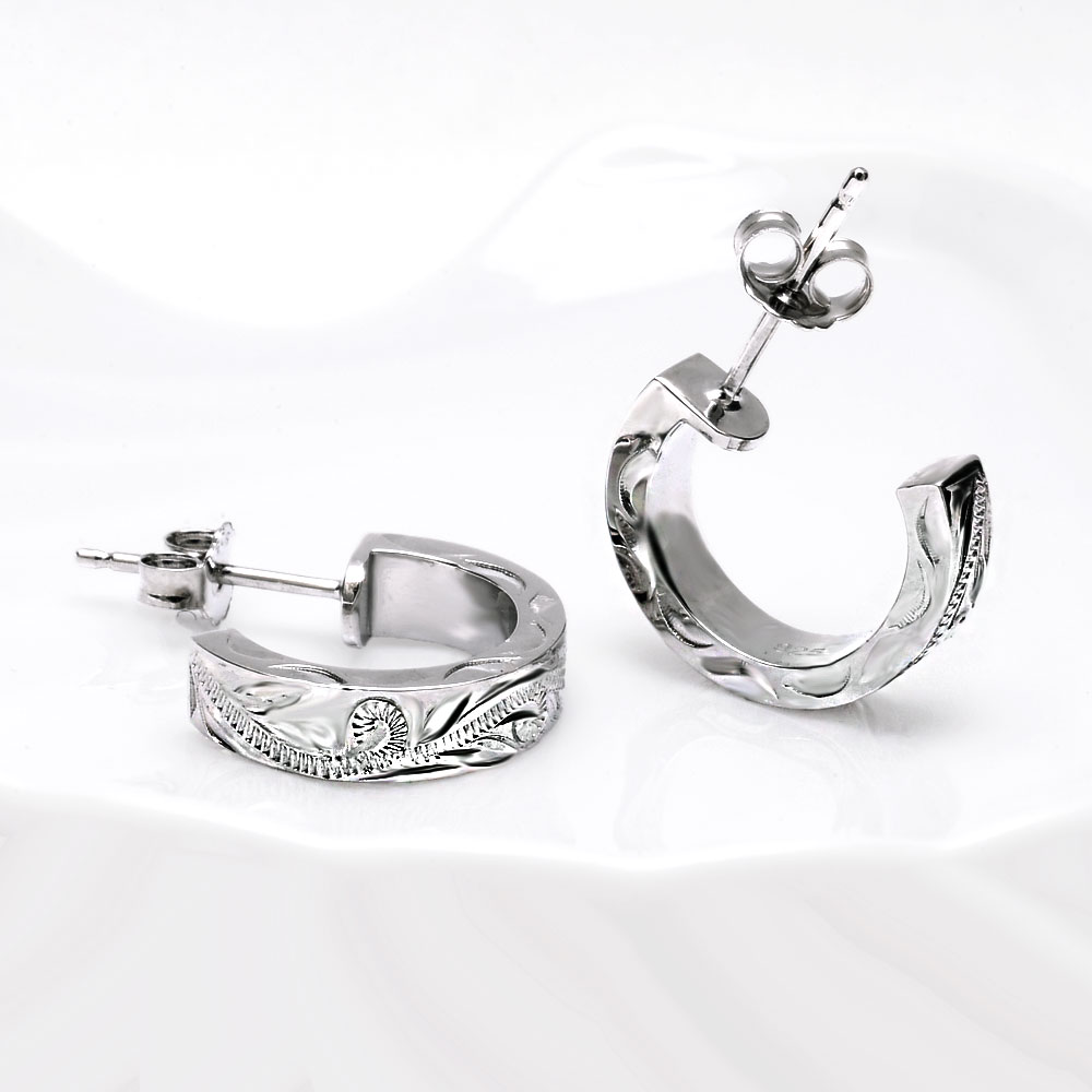 ϥ磻󥸥奨꡼ ԥ  󥰥С ϡեࡼ   Silver  åɥԥ ξ  bpe2168