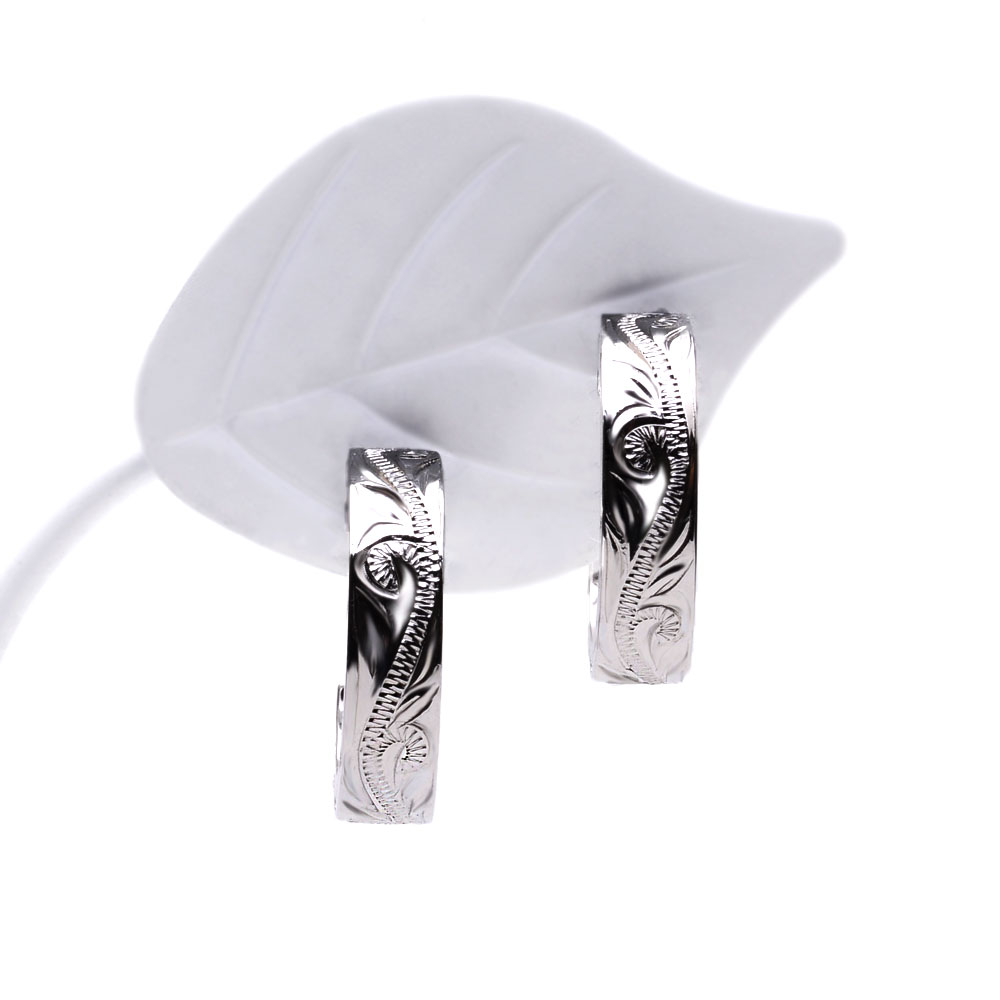 ϥ磻󥸥奨꡼ ԥ  󥰥С ϡեࡼ   Silver  åɥԥ ξ  bpe2168