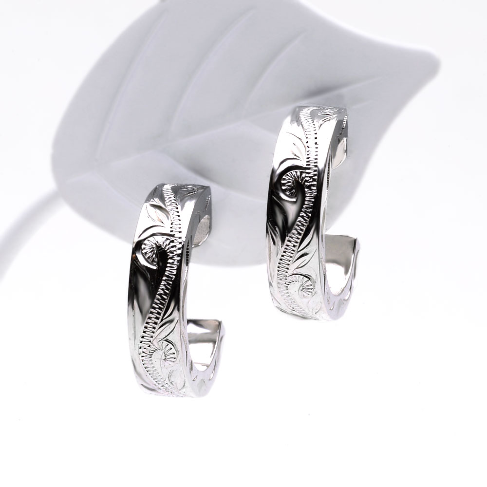 ϥ磻󥸥奨꡼ ԥ  󥰥С ϡեࡼ   Silver  åɥԥ ξ  bpe2168