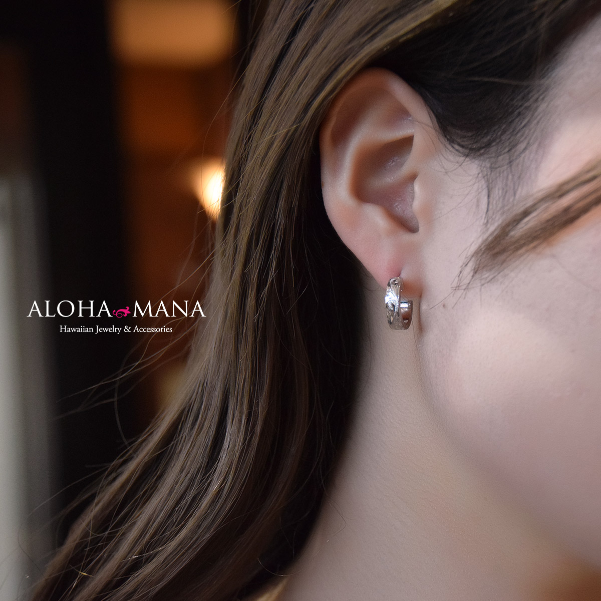 ϥ磻󥸥奨꡼ ԥ  󥰥С ϡեࡼ   Silver  åɥԥ ξ  bpe2168