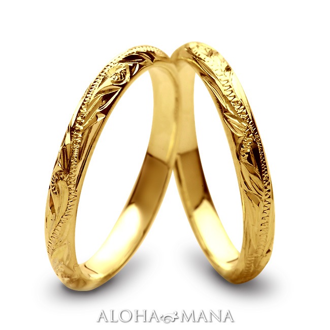 summer10%OFF -7/149:59K14 ڥڥ󥰡 ϥ磻󥸥奨꡼ 륭ɥ    (14)2mm  arig6521pair