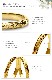 summer10%OFF -7/149:59K14 ڥڥ󥰡 ϥ磻󥸥奨꡼ 륭ɥ    (14)2mm  arig6521pair