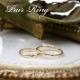 summer10%OFF -7/149:59K14 ڥڥ󥰡 ϥ磻󥸥奨꡼ 륭ɥ    (14)2mm  arig6521pair