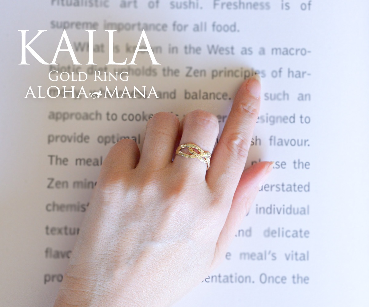 ��Mele Kali.. 5%OFF�ۥϥ磻���󥸥奨�꡼ ��� ���� K10 ������� �������󥹥������� ��� ������ KAILA 10�� k10 ������� ��������������� ari1649k10