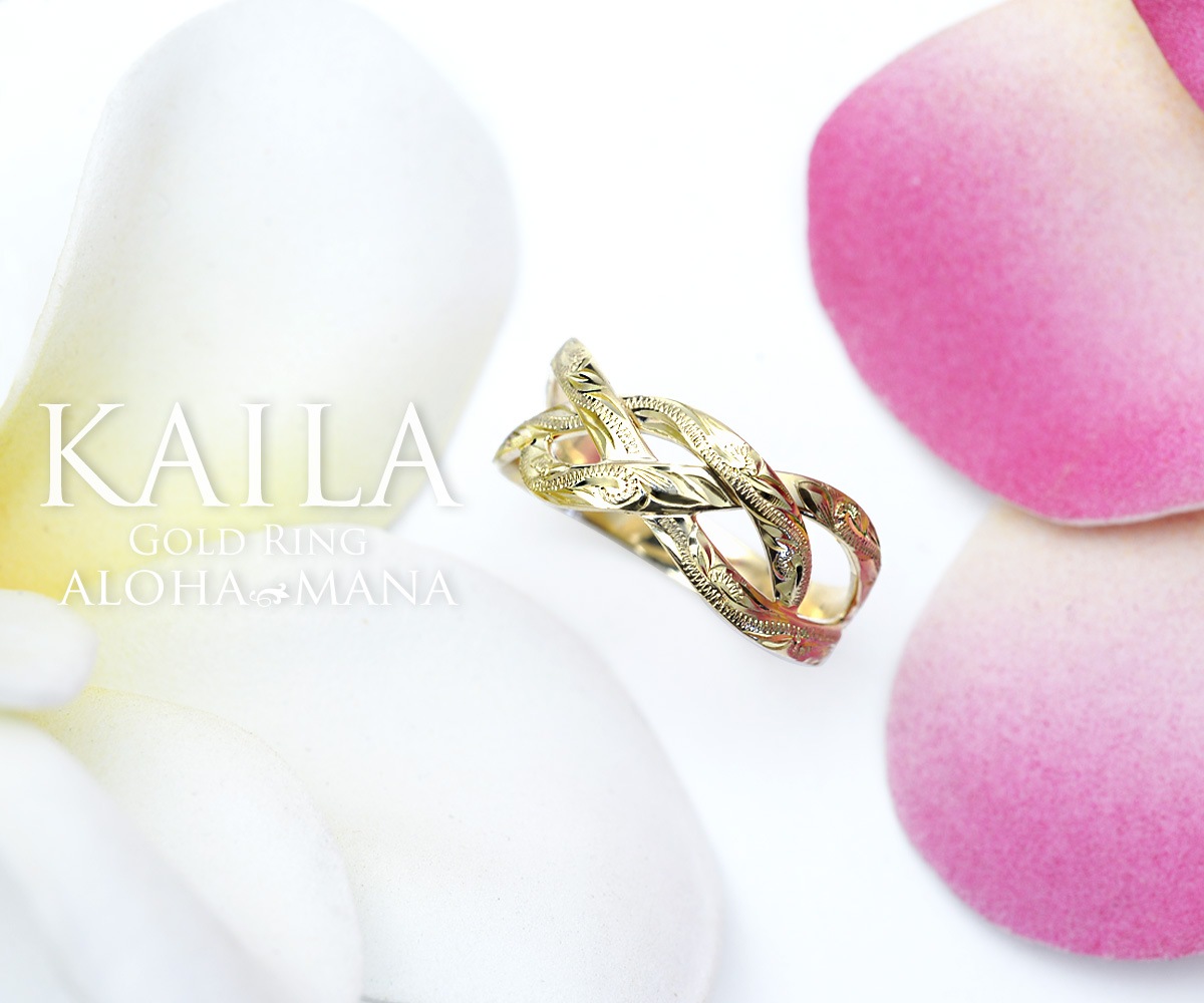 ��Mele Kali.. 5%OFF�ۥϥ磻���󥸥奨�꡼ ��� ���� K10 ������� �������󥹥������� ��� ������ KAILA 10�� k10 ������� ��������������� ari1649k10