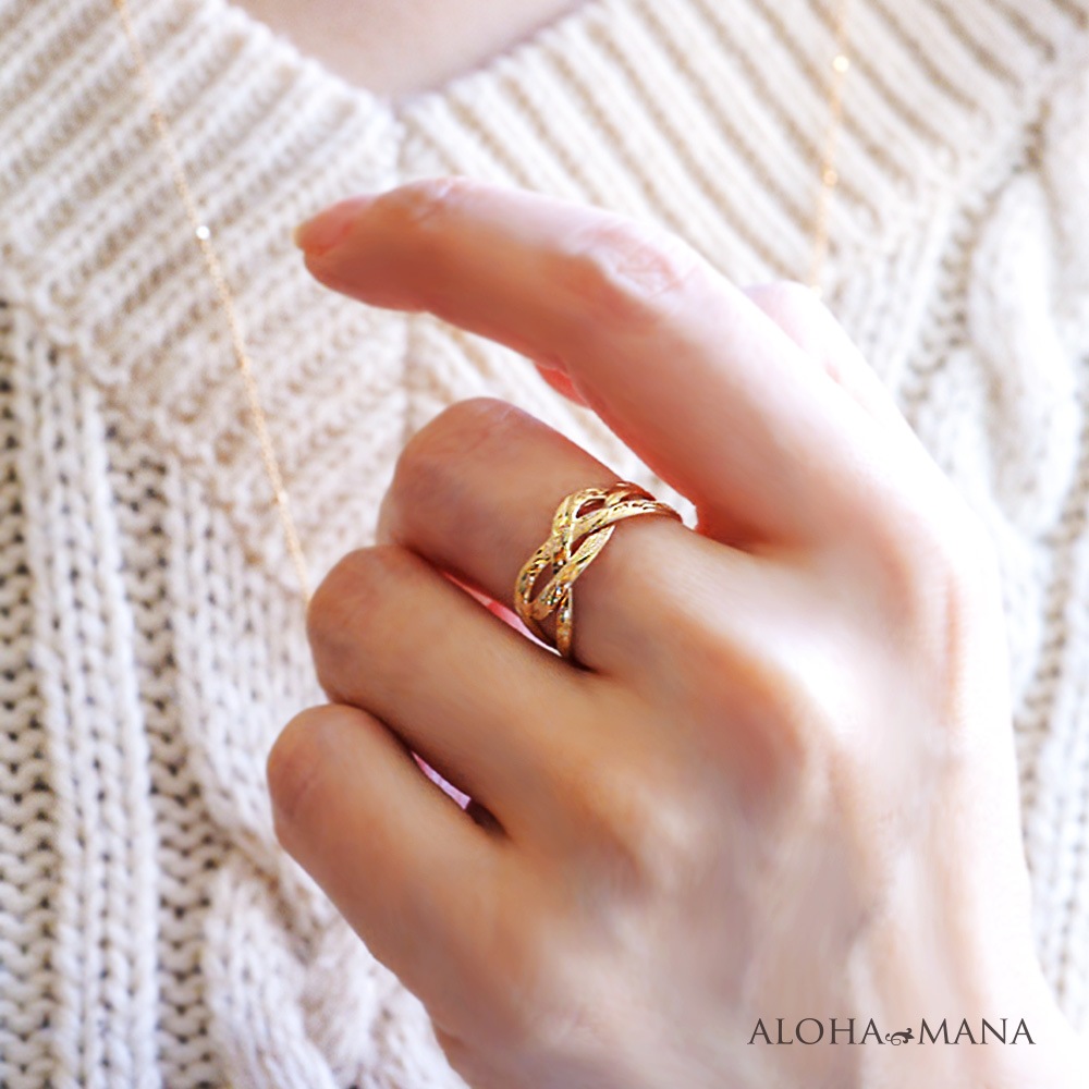 ��Mele Kali.. 5%OFF�ۥϥ磻���󥸥奨�꡼ ��� ���� K10 ������� �������󥹥������� ��� ������ KAILA 10�� k10 ������� ��������������� ari1649k10