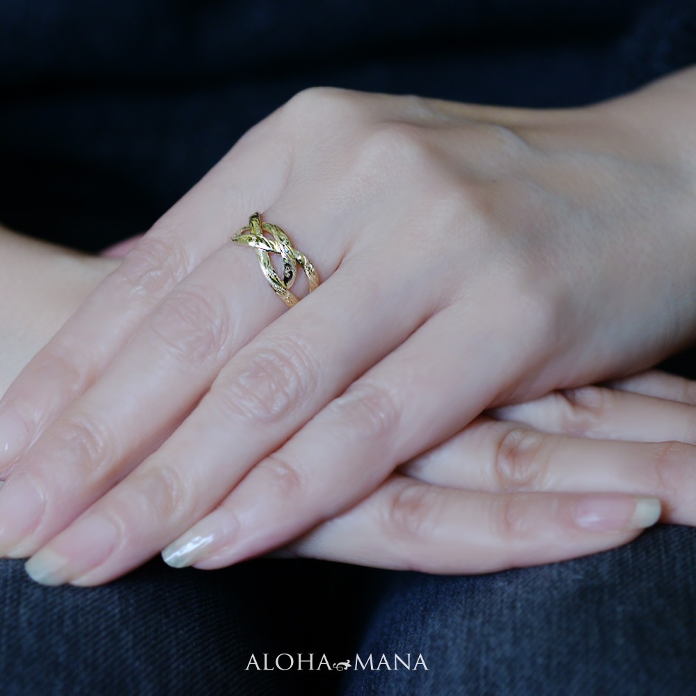 ��Mele Kali.. 5%OFF�ۥϥ磻���󥸥奨�꡼ ��� ���� K10 ������� �������󥹥������� ��� ������ KAILA 10�� k10 ������� ��������������� ari1649k10