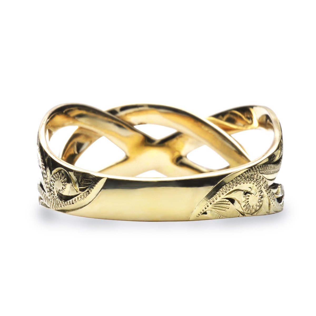 ��Mele Kali.. 5%OFF�ۥϥ磻���󥸥奨�꡼ ��� ���� K10 ������� �������󥹥������� ��� ������ KAILA 10�� k10 ������� ��������������� ari1649k10