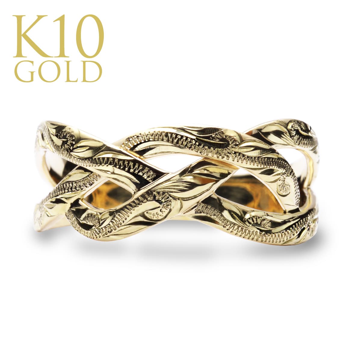 ��Mele Kali.. 5%OFF�ۥϥ磻���󥸥奨�꡼ ��� ���� K10 ������� �������󥹥������� ��� ������ KAILA 10�� k10 ������� ��������������� ari1649k10