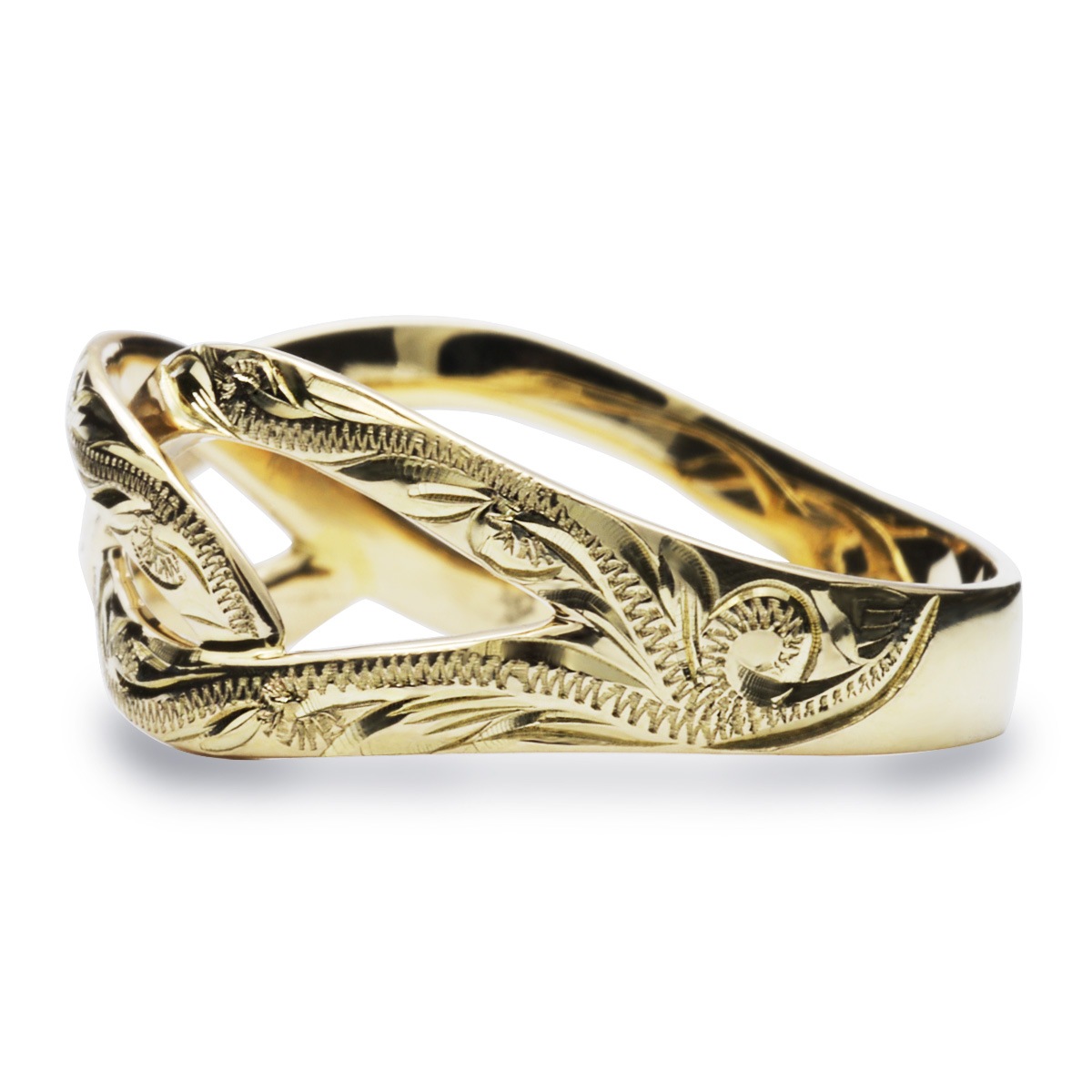 ��Mele Kali.. 5%OFF�ۥϥ磻���󥸥奨�꡼ ��� ���� K10 ������� �������󥹥������� ��� ������ KAILA 10�� k10 ������� ��������������� ari1649k10