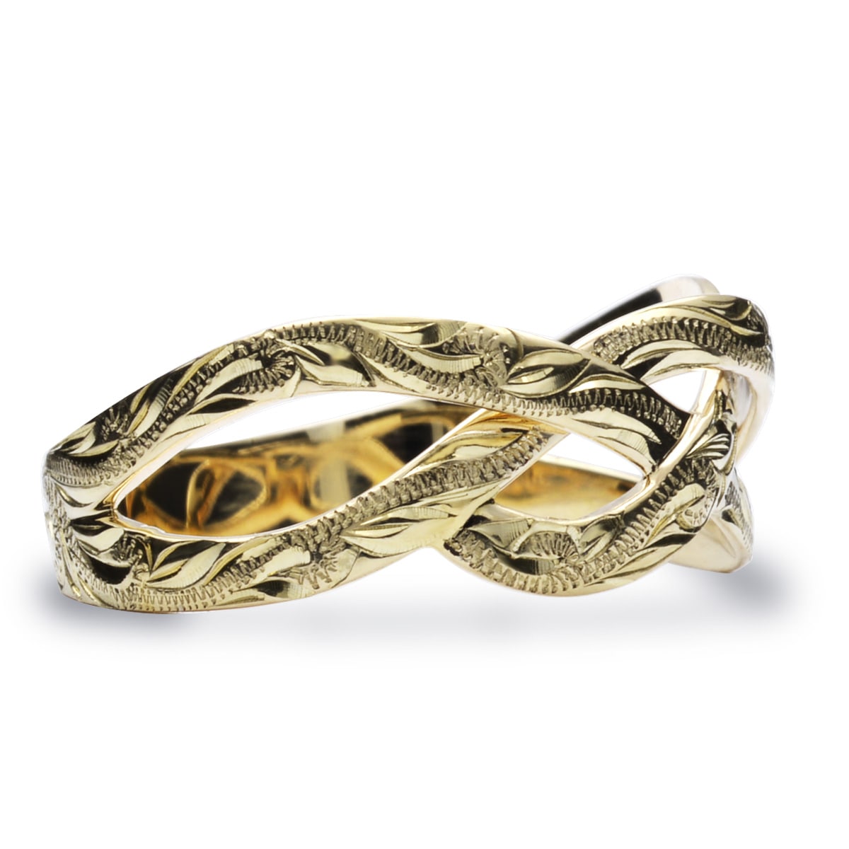 ��Mele Kali.. 5%OFF�ۥϥ磻���󥸥奨�꡼ ��� ���� K10 ������� �������󥹥������� ��� ������ KAILA 10�� k10 ������� ��������������� ari1649k10